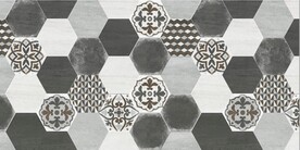 大理石石纹