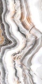 水墨大理石奢石