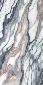 天然石纹大理石