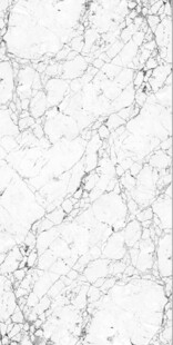 大理石石纹