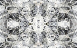 大理石石纹