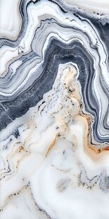 大理石纹理