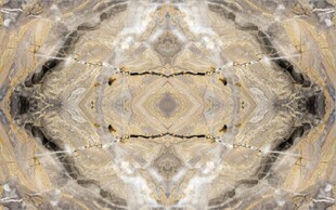 大理石石纹