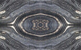 大理石石纹