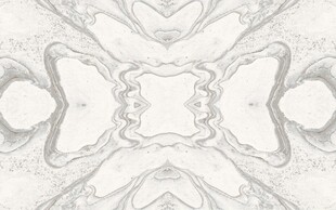 大理石石纹