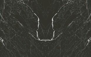 大理石石纹