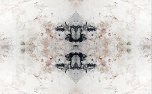 大理石石纹
