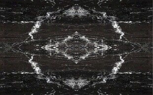大理石石纹