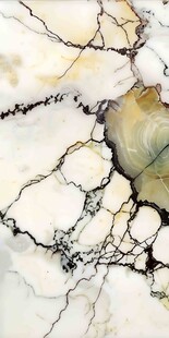 天然石纹大理石