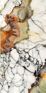 大理石奢石纹理