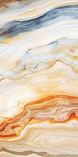 天然大理石背景