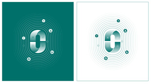 国家电网电力图表