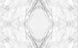 爵士白水墨大理石石纹