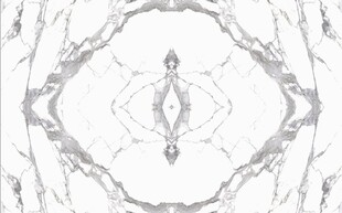 爵士白水墨大理石石纹