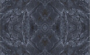 深灰色拼花大理石石纹