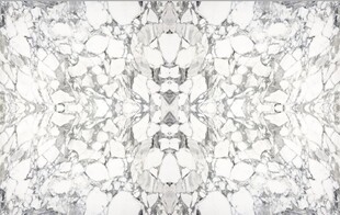 水墨拼花大理石石纹