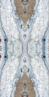 棕色大理石石纹