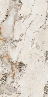 金色大理石石纹