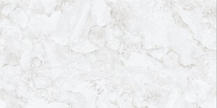 爵士白大理石石纹