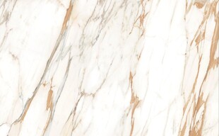 水墨金色大理石石纹