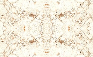 米黄色大理石石纹