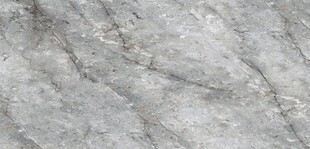 灰色大理石石纹