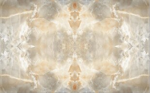 金色大理石石纹