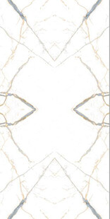 爵士白大理石石纹