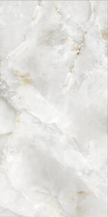 云纹大理石石纹