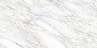 水墨大理石石纹