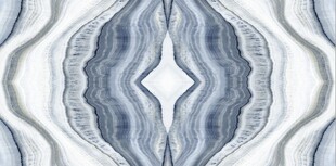 青色拼花大理石石纹