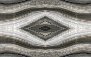 拼花大理石石纹