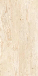 浅黄色大理石石纹