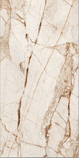 咖啡色大理石石纹