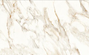 水墨大理石石纹