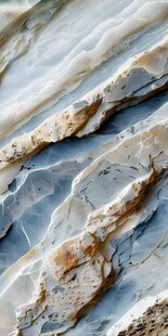 天然大理石奢石