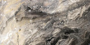 棕色大理石石纹