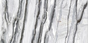 灰色大理石石纹