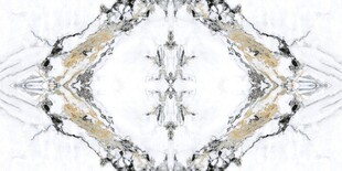 水墨拼花大理石石纹