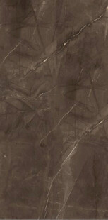 咖啡色大理石石纹