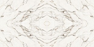 爵士白拼花大理石石纹