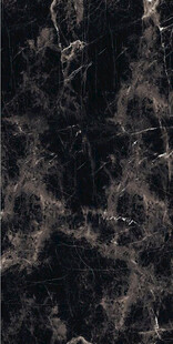 金色大理石石纹