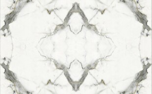 水墨拼花大理石石纹
