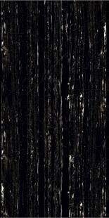 黑色大理石石纹