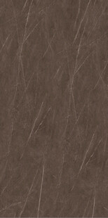 咖啡色大理石石纹