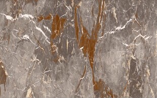 棕色大理石石头纹