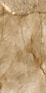 棕色大理石石纹