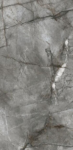 灰色大理石石纹
