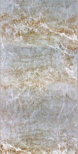 金色大理石石纹