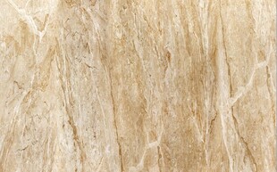 咖啡色大理石石纹